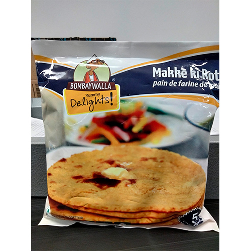 http://atiyasfreshfarm.com/public/storage/photos/1/New Products/Bombaywalla Makke Ki Roti 5pcs.jpg
